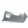 Recambio de molduras delanteras para kia ceed business referencia OEM IAM 84750J7000WK  