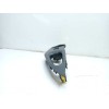Recambio de mando elevalunas trasero derecho para toyota corolla (e21) hybrid advance referencia OEM IAM 7427102790  
