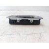 Recambio de modulo electronico para volvo xc90 2.0 turbo cat referencia OEM IAM 32275596 31457643AAO 31457644