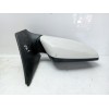 Recambio de retrovisor derecho para hyundai i30 cw 25 aniversario referencia OEM IAM 87620A6050  