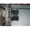 Recambio de alternador para fiat punto berlina (188) 1.9 d elx (i) referencia OEM IAM 63321806  
