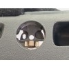 Recambio de moldura para audi a4 b9 avant (8w5, 8wd) 35 tdi mild hybrid referencia OEM IAM 8W9863879LKTH  