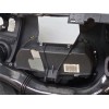 Recambio de salpicadero para seat ibiza iv (6j5, 6p1) 1.6 tdi referencia OEM IAM 6J1857003BZFX  