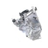 Recambio de caja cambios para nissan qashqai (j11) 360 referencia OEM IAM ND4008  