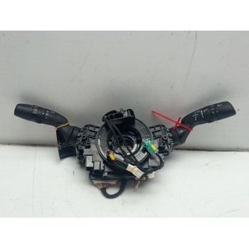 MANDO MULTIFUNCION 8431902010 