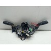 Recambio de mando multifuncion para toyota yaris cross (mxp_) 1.5 (mxpb10) referencia OEM IAM 8431902010  