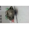 Recambio de motor arranque para smart forfour cdi (50kw) referencia OEM IAM 0061510401  