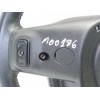 Recambio de volante para chrysler grand voyager referencia OEM IAM P1WC17DX9AD 56046252AD 56046255AD