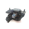 Recambio de soporte cambio para volkswagen polo (6r1) advance referencia OEM IAM 6R0199555  
