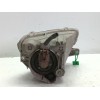 Recambio de faro antiniebla derecho para lexus ls (usf4/uvf4) 5.0 v8 32v (híbrido) referencia OEM IAM 8121150090  