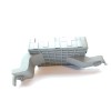 Recambio de modulo electronico para mazda cx-7 (er) 2.2 turbodiesel cat referencia OEM IAM EH1467560  