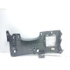 Recambio de molduras delanteras para kia ceed business referencia OEM IAM 84750J7000WK  