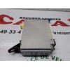 Recambio de modulo electronico para lexus is 300h referencia OEM IAM 8922153260 2380003402 