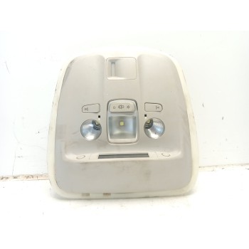 LUZ INTERIOR SU001A5513 