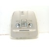 Recambio de luz interior para toyota proace furgoneta (mdz_) 1.6 d4d (mdz2) referencia OEM IAM SU001A5513  