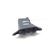 Recambio de moldura para toyota c-hr hybrid advance referencia OEM IAM 62410F4020C0  