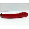 Recambio de maneta exterior delantera izquierda para volkswagen polo (6c1) advance bluemotion referencia OEM IAM 5N0837205M  