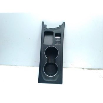 MOLDURA 969170880R 