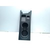 Recambio de moldura para renault arkana arkana tr (ljl) referencia OEM IAM 969170880R  