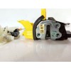 Recambio de cerradura puerta delantera derecha para kia niro referencia OEM IAM 81320G5010 81320G5010 81320G5010LCW