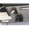 Recambio de moldura para audi a4 b9 avant (8w5, 8wd) 35 tdi mild hybrid referencia OEM IAM 8W9863879LKTH  