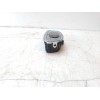 Recambio de modulo electronico para volvo xc90 2.0 turbo cat referencia OEM IAM 32275596 31457643AAO 31457644