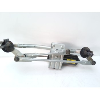 MOTOR LIMPIA DELANTERO 98100G6000 