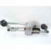 Recambio de motor limpia delantero para kia picanto (ja) attract referencia OEM IAM 98100G6000  