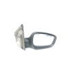 Recambio de retrovisor derecho para hyundai i30 cw 25 aniversario referencia OEM IAM 87620A6050  