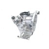 Recambio de caja cambios para nissan qashqai (j11) 360 referencia OEM IAM ND4008  