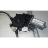 Recambio de elevalunas delantero izquierdo para seat ibiza (6k1) cupra r referencia OEM IAM D239807454500008  