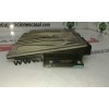 Recambio de centralita motor uce para nissan almera (n16/e) acenta referencia OEM IAM 8200308214 HOM8200139866 80275186CWG
