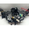 Recambio de mando multifuncion para toyota yaris cross (mxp_) 1.5 (mxpb10) referencia OEM IAM 8431902010  