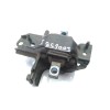 Recambio de soporte cambio para volkswagen polo (6r1) advance referencia OEM IAM 6R0199555  