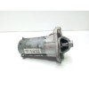 Recambio de motor arranque para renault scenic iii 1.5 dci diesel fap referencia OEM IAM 233003329R 1J44643PG3C 