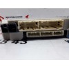 Recambio de modulo electronico para lexus is 300h referencia OEM IAM 8922153260 2380003402 