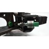 Recambio de pedal freno para lexus ls (usf4/uvf4) 460 referencia OEM IAM 8951030040  