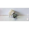 Recambio de bomba freno para mercedes-benz clase b (w245) 200 cdi (245.208) referencia OEM IAM A1694300202  