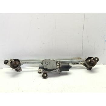 MOTOR LIMPIA DELANTERO 288004EH0B 