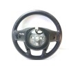Recambio de volante para chrysler grand voyager referencia OEM IAM P1WC17DX9AD 56046252AD 56046255AD