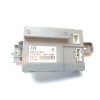 Recambio de modulo electronico para mazda cx-7 (er) 2.2 turbodiesel cat referencia OEM IAM EH1467560  