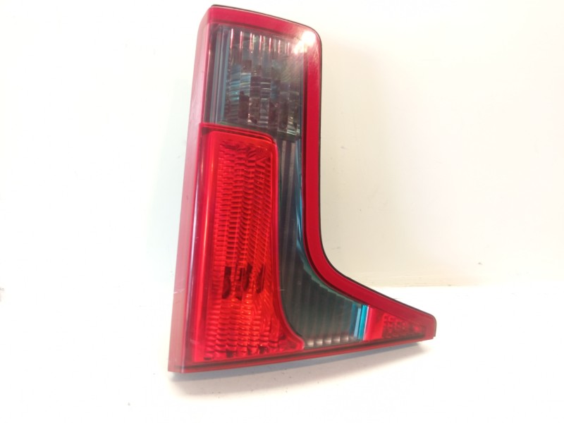Recambio de piloto trasero central para citroën c5 berlina attraction referencia OEM IAM 89032711  