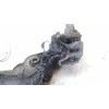 Recambio de puente trasero para toyota yaris 1.5 16v cat referencia OEM IAM 421100D520  