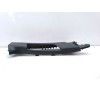 Recambio de moldura para toyota c-hr hybrid advance referencia OEM IAM 62410F4020C0  