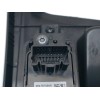 Recambio de moldura para renault arkana arkana tr (ljl) referencia OEM IAM 969170880R  