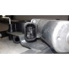 Recambio de elevalunas delantero izquierdo para seat ibiza (6k1) cupra r referencia OEM IAM D239807454500008  