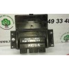 Recambio de centralita motor uce para nissan almera (n16/e) acenta referencia OEM IAM 8200308214 HOM8200139866 80275186CWG