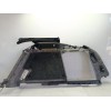 Recambio de moldura para audi a4 b9 avant (8w5, 8wd) 35 tdi mild hybrid referencia OEM IAM 8W9863879LKTH  