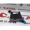 Recambio de modulo electronico para lexus is 300h referencia OEM IAM 8922153260 2380003402 