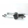 Recambio de motor limpia delantero para kia picanto (ja) attract referencia OEM IAM 98100G6000  